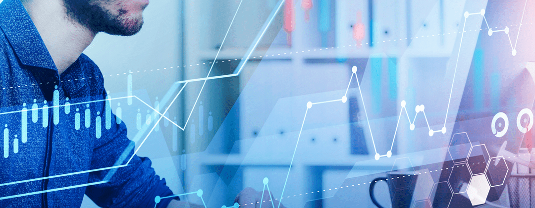 How to Become a Disciplined Trader?