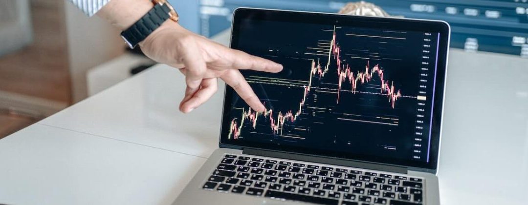 Best Indicators for Trend Trading
