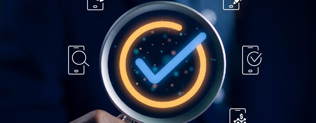 Top 10 Trading Tips for Mobile App-Based Traders