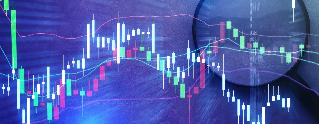 9 Forex Trading Terms You Need to Know