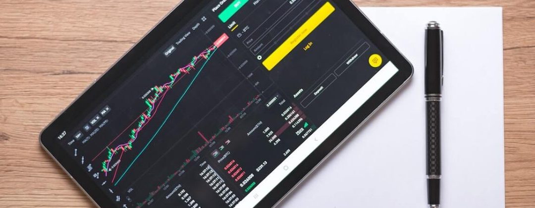 Beginner’s Guide to Index Trading